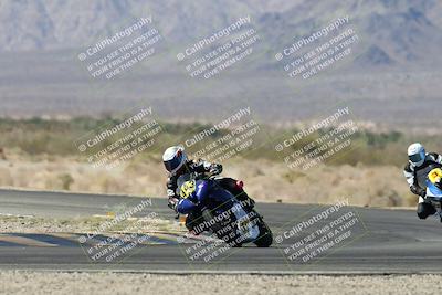 media/Apr-19-2025-CVMA (Sat) [[586b59ad56]]/Race 13-Amateur Supersport Open/